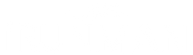 IRunman
